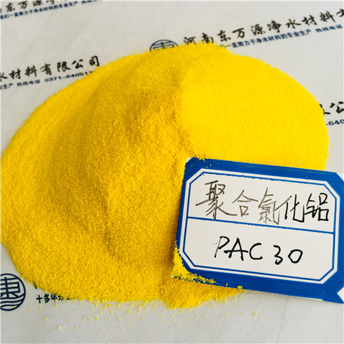 30%�ۺ��Ȼ��X